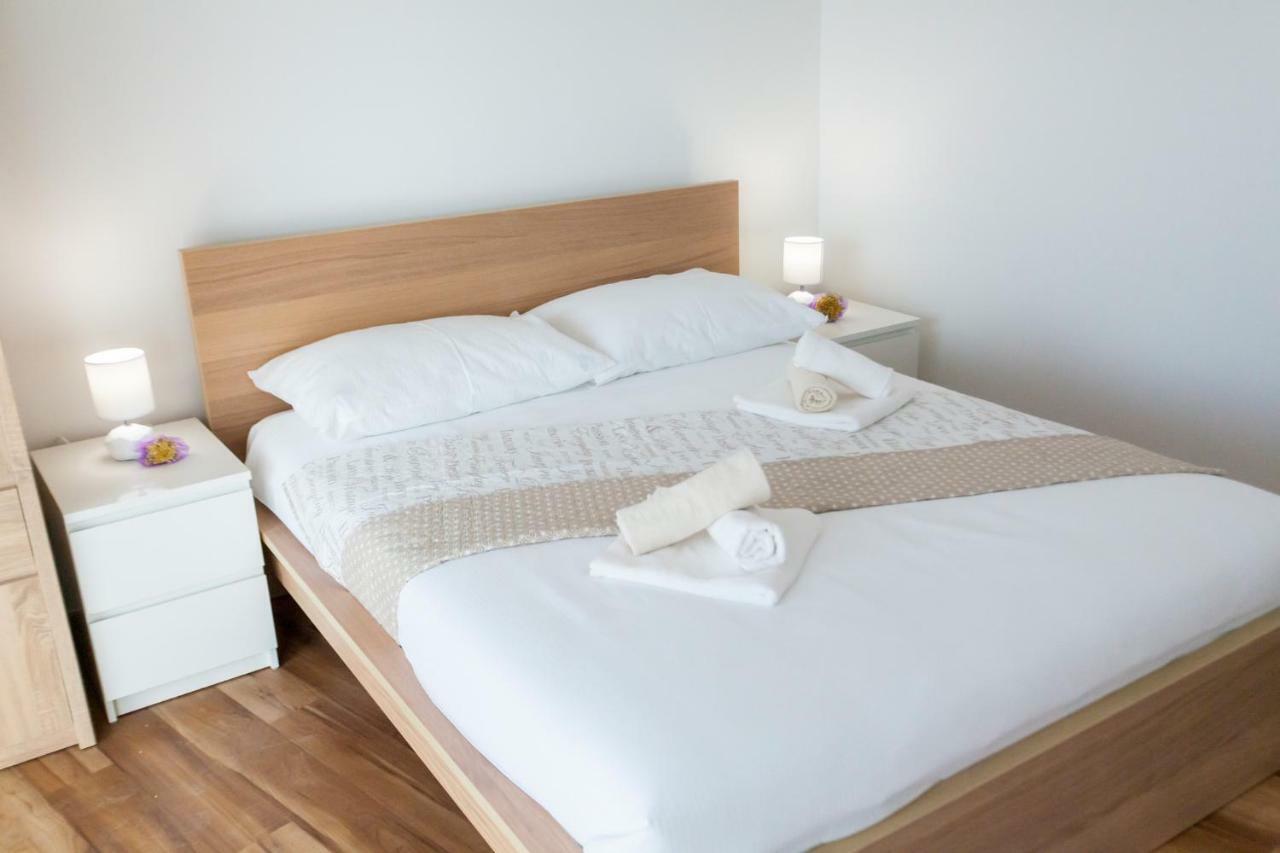 Apartment Kudec By El-pi Tours Malinska