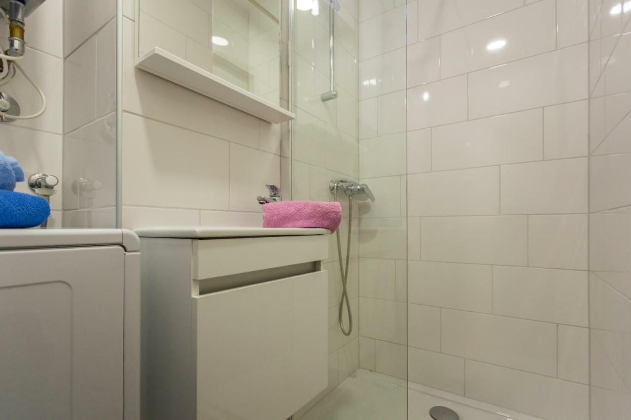 Kudec By El-pi Tours Apartment