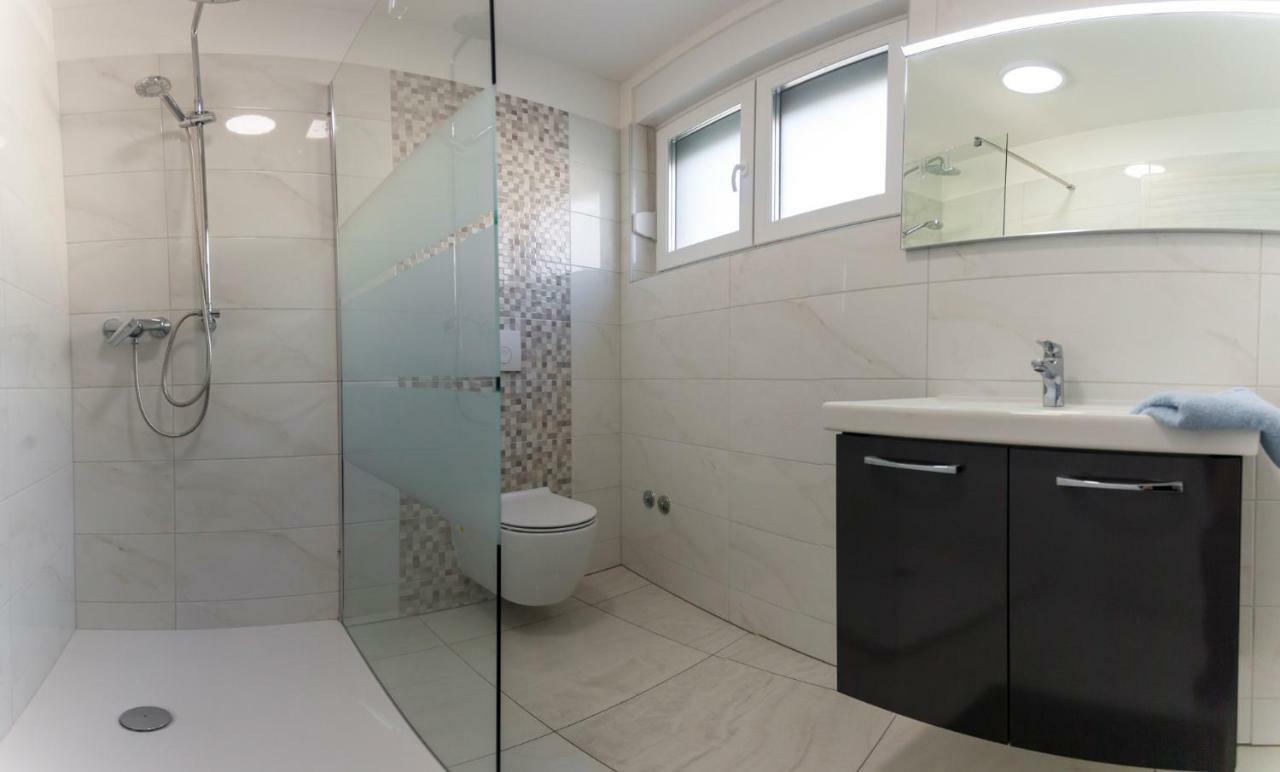 Apartment Kudec By El-pi Tours