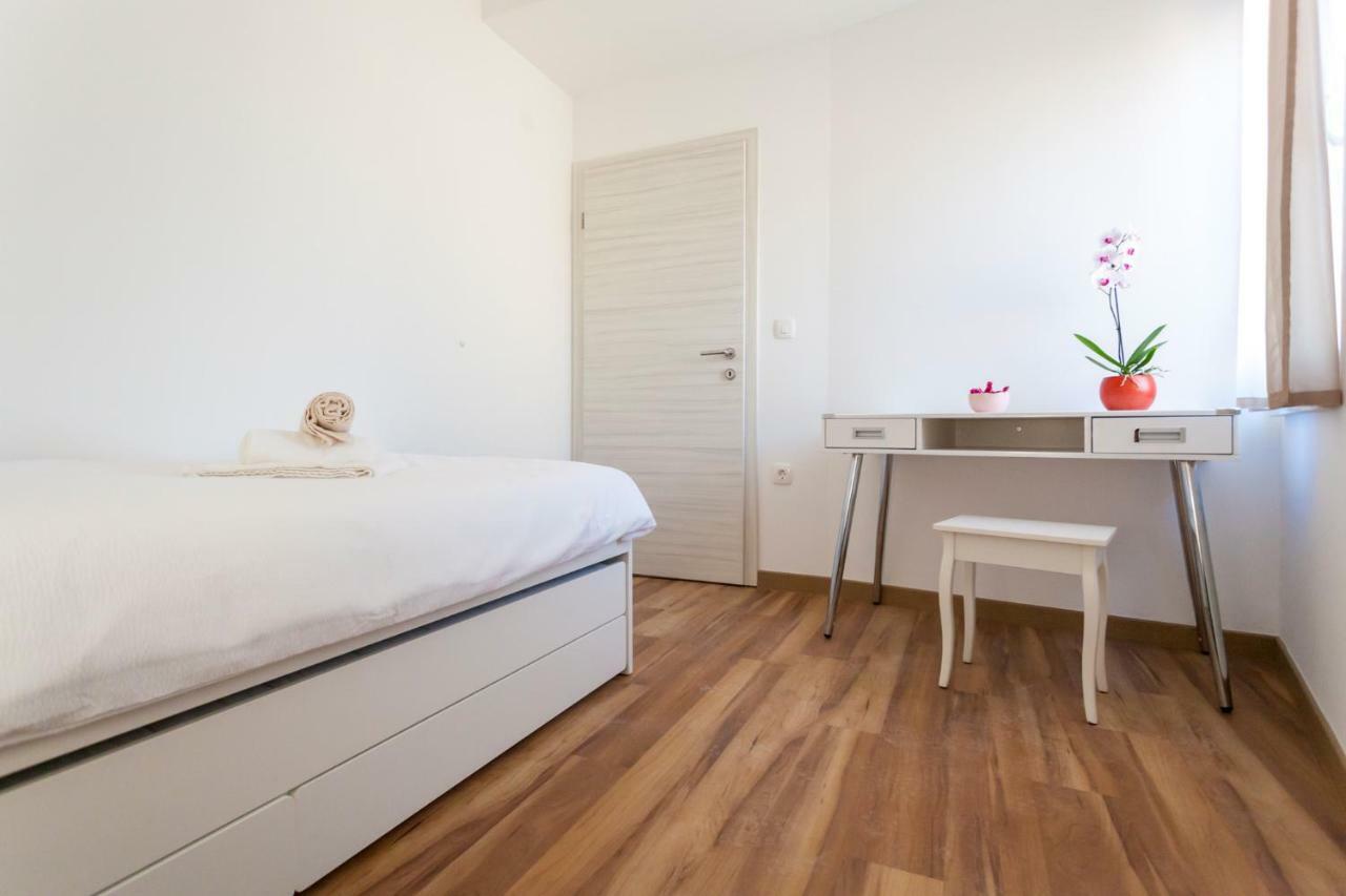 Apartment Kudec By El-pi Tours