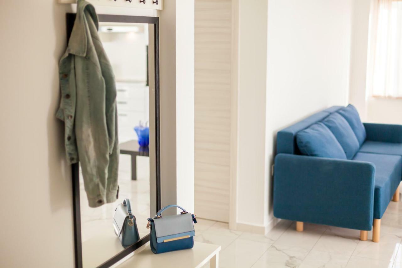 Apartmán Kudec By El-pi Tours *